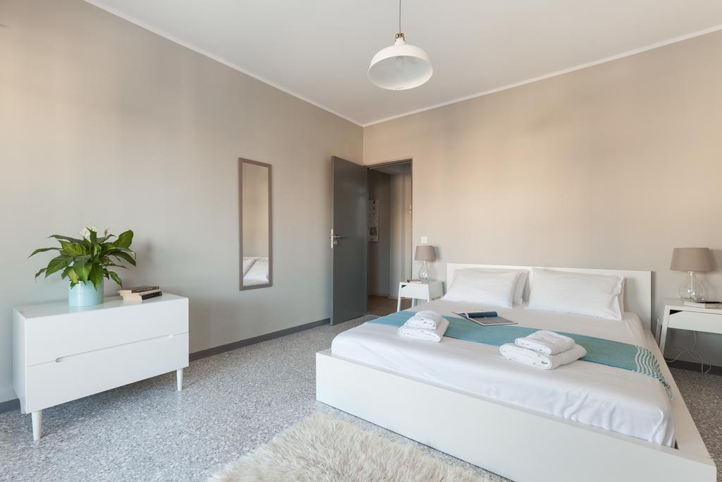 אתונה Amazing Penthouses With Acropolis View מראה חיצוני תמונה